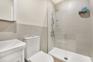 Photo 23- click for photo gallery